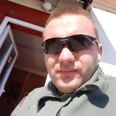 Profile Picture of Dejan Štefanovic (@Dejantefanovic1) on Twitter