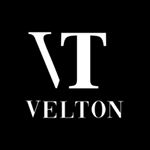 Profile Picture of VELTON official (@veltonofficial) on Instagram