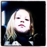 Laci Monique Sutton Sutton - Instagram Profile Picture of Laci Monique Sutton Sutton (@_loo_loo_) on Instagram