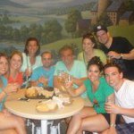 Profile Picture of Michael Perinelli (@pevmichaels) on Instagram