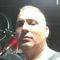 Profile Picture of Jimmy Hodges (@jimmy.hodges.33) on Facebook
