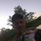 Profile Picture of Jon Fowler (@jon.fowler.3551) on Facebook