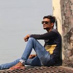 Profile Picture of Santosh Yadav (@santosh_yadav_1111) on Instagram