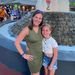 Profile Picture of Stacey Gottschall (@slynn0502) on Pinterest