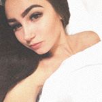Profile Picture of Tammie Knight (@hunterbu_brandy) on Instagram
