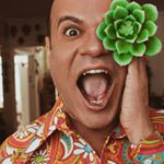 Profile Picture of Daniel Rolim Oficial 🌴 BBB11 (@danielrolimoficial) on Instagram