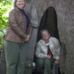 Profile Picture of Nancy Pyle (@nancy.pyle.33) on Facebook