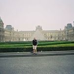 Profile Picture of Jamie Hyland (@jamiehyland64) on Instagram