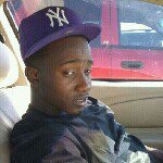 Profile Picture of Kelvin singleton (@gucci2timestimes2) on Instagram