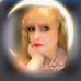 Profile Picture of Susan Cisco (@susan.cisco.5) on Facebook