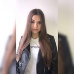 Profile Picture of Lisa Brouwers (@brouwers_lisa) on Instagram