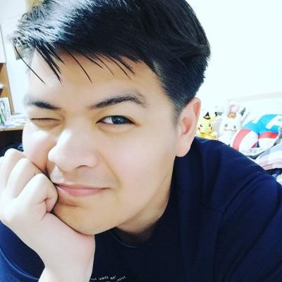 Profile Picture of J. A. Del Prado (@MrJayDelPrado) on Twitter
