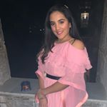 Profile Picture of Kanisha Patel (@kanishaapatel) on Instagram