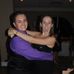 Profile Picture of Tony Giannotti (@tony.giannotti.9) on Facebook