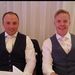 Profile Picture of Paul Hession (@paulhession1) on Pinterest