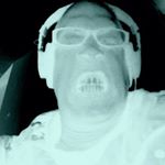 Profile Picture of Jonathan Doenges (@jdoenges) on Instagram