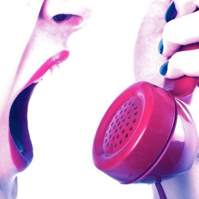 Profile Picture of Lloyd Y. Asato (@JadeRibbonAZ) on Twitter