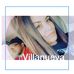 Profile Picture of Veronica TorresVillanueva (@veronica.torresvillanueva) on Facebook