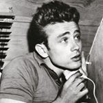 Profile Picture of James Dean (@jamesdeanog) on Instagram