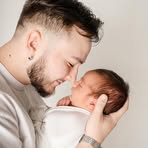 Profile Picture of Drew Webb (@drew.webb.39982) on Facebook