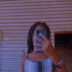 Profile Picture of Mila Carlos (@Mila-Carlos) on Facebook