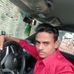 Profile Picture of Niraj Yadav Kumar (@nirajyadav.kumar.374) on Facebook