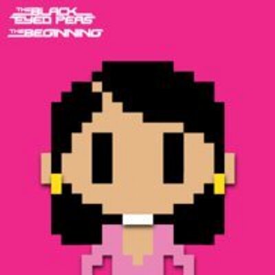 Profile Picture of Tina Pacheco (@tinapacheco) on Twitter