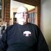 Profile Picture of Robert Hazel (@robert.hazel.161) on Facebook