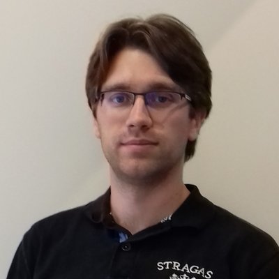 Profile Picture of Savary Michaël (@savary_michael) on Twitter