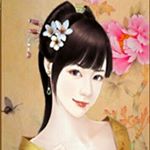 Profile Picture of Alice Hui (@alice.hui.7370) on Instagram