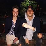 Profile Picture of wyatt goodwin (@wyatt_otis) on Instagram