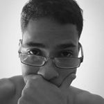 Profile Picture of Gabriel Cohen (@logikos.latreian) on Instagram