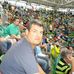 Profile Picture of Thomas Watson (Thomas Winker Watson) (@thomas.watson.330) on Facebook