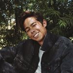 Profile Picture of Calvin Hall (@c8vett) on Instagram
