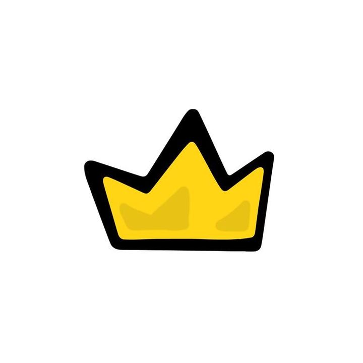 Profile Picture of michaelk0ls (@michaelk0ls) on Tiktok