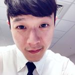 Profile Picture of 先宇 嚴 (@yerowang) on Instagram