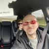 Profile Picture of user831322321286 (@richardalverson3) on Tiktok