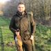 Profile Picture of Aaron Willett (@aaron.willett.33) on Facebook