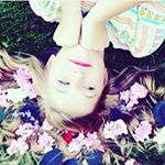 Profile Picture of Michaela Gadzinski (@justmichaela7) on Instagram