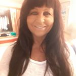 Profile Picture of Deborah Bowerman (@deborah.bowerman) on Instagram