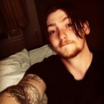 Profile Picture of Gabriel Ware (@gabrielware1996) on Instagram