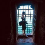 Profile Picture of Hannah Kempf (@hakempf) on Instagram