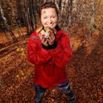 Profile Picture of silvia kusnierova (@silvia_kusnierova) on Instagram
