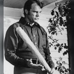 Chad Lewallen - Instagram Profile Picture of Chad Lewallen (@atl1chad) on Instagram