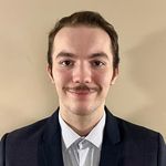 Profile Picture of Stephen (@stephen_shank) on Instagram