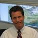 Profile Picture of David Barkin (@elmcity88) on Pinterest