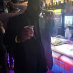 Profile Picture of James Mouzone (@jmou82) on Facebook