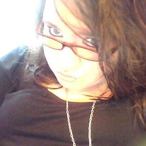 Profile Picture of Tasha Adams (@tla2009) on Myspace