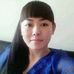 Profile Picture of Phyllis Haney (@phyllis.haney.14) on Facebook