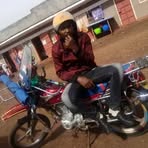 Profile Picture of Kevin Parmwala (@Kevin-Parmwala) on Facebook